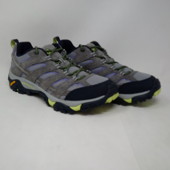 merrell moab 2 womens